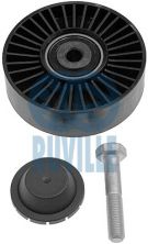 Ruville 55849 - Vodiaca kladka