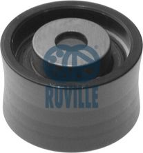 Ruville 55211 - Vodiaca kladka