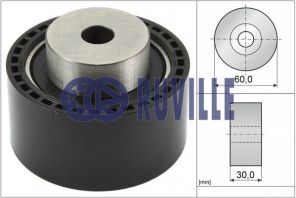 Ruville 55922 - Vodiaca kladka