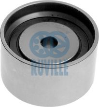 Ruville 58405 - Vodiaca kladka