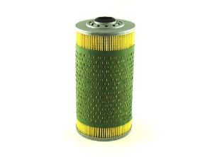 SCT-Filter SH 403 - Olejový filter