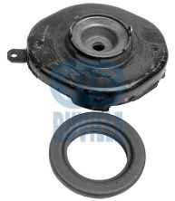 Ruville 825502S - Opravná sada horného uloženia tlmiča