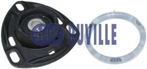 Ruville 825711S - Opravná sada horného uloženia tlmiča