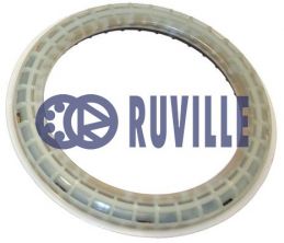 Ruville 865203 - Valivé ložisko uloženia tlmiča