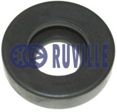 Ruville 865316 - Valivé ložisko uloženia tlmiča