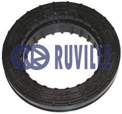 Ruville 865318 - Valivé ložisko uloženia tlmiča