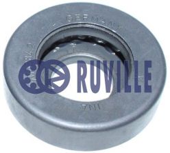 Ruville 865400 - Valivé ložisko uloženia tlmiča