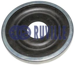 Ruville 865501 - Valivé ložisko uloženia tlmiča