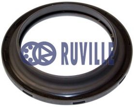 Ruville 865507 - Valivé ložisko uloženia tlmiča