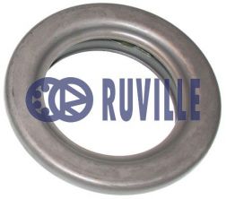Ruville 865508 - Valivé ložisko uloženia tlmiča