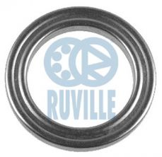 Ruville 865806 - Valivé ložisko uloženia tlmiča
