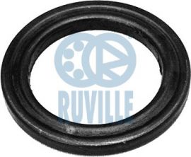 Ruville 865830 - Valivé ložisko uloženia tlmiča
