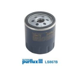 Purflux LS867B - Olejový filter -