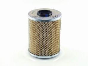 SCT-Filter SH 409 - Olejový filter