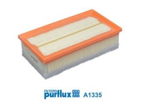 Purflux A1335 - Vzduchový filter -