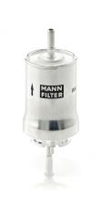Mann-Filter WK 59 x - Palivový filter