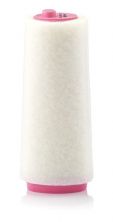 Mann-Filter C 15 105/1 - Vzduchový filter