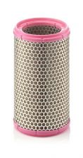Mann-Filter C 1589/3 - Vzduchový filter