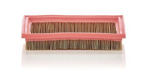 Mann-Filter C 2244 - Vzduchový filter