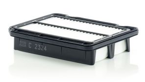 Mann-Filter C 2324 - Vzduchový filter
