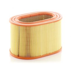 Mann-Filter C 24 135 - Vzduchový filter -