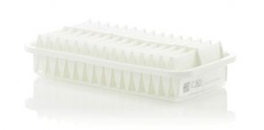 Mann-Filter C 2620 - Vzduchový filter -