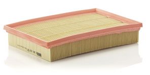 Mann-Filter C 28 122 - Vzduchový filter -