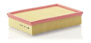 Mann-Filter C 28 136/2 - Vzduchový filter -