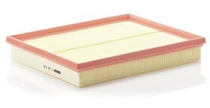 Mann-Filter C 30 130 - Vzduchový filter -