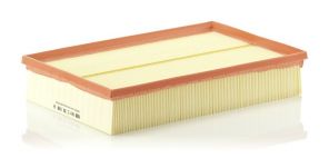Mann-Filter C 30 189 - Vzduchový filter -