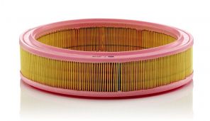 Mann-Filter C 3078 - Vzduchový filter -