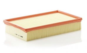 Mann-Filter C 31 152/1 - Vzduchový filter -