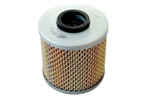 SCT-Filter SH 410 - Olejový filter
