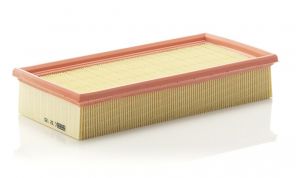 Mann-Filter C 32 120 - Vzduchový filter -