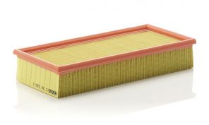 Mann-Filter C 32 120/1 - Vzduchový filter -
