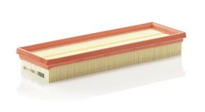 Mann-Filter C 3251/1 - Vzduchový filter -