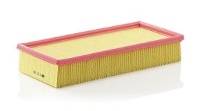 Mann-Filter C 33 156 - Vzduchový filter -