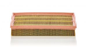 Mann-Filter C 33 189 - Vzduchový filter -