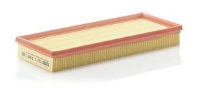 Mann-Filter C 3383/1 - Vzduchový filter -