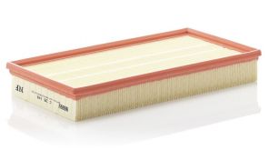 Mann-Filter C 35 148 - Vzduchový filter -