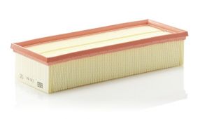 Mann-Filter C 35 154 - Vzduchový filter -