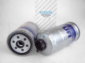 Ricambi 9947995 - Palivový filter -