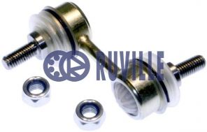 Ruville 915045 - Spojovacia tyč