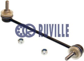 Ruville 915047 - Spojovacia tyč