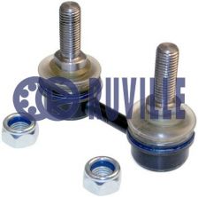 Ruville 915084 - Spojovacia tyč