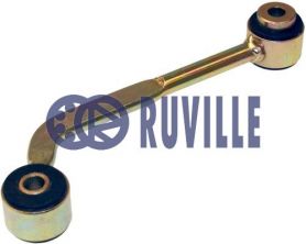 Ruville 915192 - Spojovacia tyč