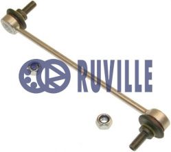 Ruville 915220 - Spojovacia tyč