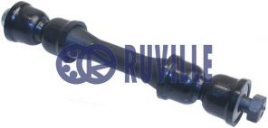 Ruville 915295 - Spojovacia tyč