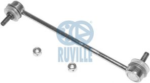 Ruville 915572 - Spojovacia tyč
