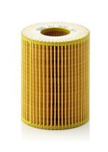 Mann-Filter HU 820 x - Olejový filter -